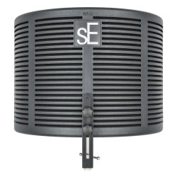 sE Electronics X1 S Studio Bundle